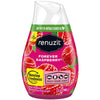 Renuzit Raspberry Scent Air Freshener 7 oz. Gel