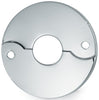 PlumbCraft Universal Escutcheon