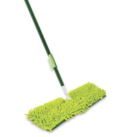 Libman 18 in. W Microfiber Mop (Pack of 4)