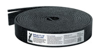 Reflectix Flexible Reflective Expansion Joint Roll 50 sq. ft. Coverage 4 W in. x 50 L ft.