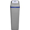 EcoPure 31000 grain Water Softener