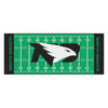 University of North Dakota Field Runner Mat - 30in. x 72in.