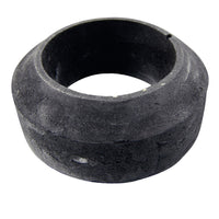 Danco Spud Gasket Black Rubber