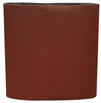 Gator 19 in. L x 8 in. W Aluminum Oxide Sanding Belt 60 Grit Coarse 1 pc. (Pack of 10)