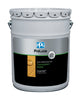 Sikkens ProLuxe Cetol SRD RE Transparent Matte Cedar Oil-Based All-in-One Stain & Finish 5 gal.