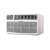 Ccy 14000 BTU 9.3 EER (Energy Efficiency Ratio) Thru The Wall / Through The Wall Air Conditioner