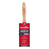 Wooster Silver Tip 2-1/2 in. Flat Paint Brush