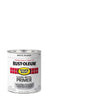 Rustoleum Stops Rust 7780-502 1 Quart Clean Metal Primer