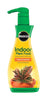 Miracle-Gro Indoor Plant Food Foam Fertilizer 8 oz.