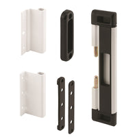 Prime-Line Metal Patio Door Deadbolt Lock