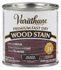 Varathane Premium Fast Dry Semi-Transparent Black Cherry Wood Stain 0.5 pt. (Pack of 4)