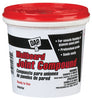 DAP White All Purpose Joint Compound 12 lb.