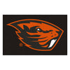 Oregon State University Rug - 5ft. x 8ft.