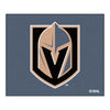 NHL - Vegas Golden Knights Rug - 5ft. x 6ft.