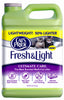 Cat's Pride Fresh & Light Fresh and Clean Scent Cat Litter 10 lb