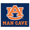 Auburn University Man Cave Rug - 5ft. X 6ft.