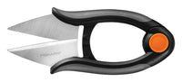 Fiskars Stainless Steel Shears 1 pc