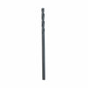 Bosch 1/2 in. X 12 in. L High Speed Steel Drill Bit 1 pk