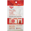 Enoz Moth-Tek Moth Balls 6 oz. (Pack of 6)