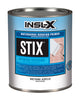 Primer Bond Stix 1 Qt (Case Of 4)