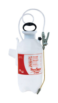 Chapin 3 gal Sprayer Lawn and Garden Sprayer