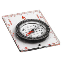 Coghlan's Analog Map Compass