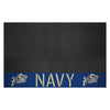 U.S. Naval Academy Grill Mat - 26in. x 42in.