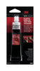 3M High Strength Automotive Adhesive Liquid 1 oz