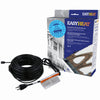 Easy Heat ADKS 30 ft. L De-Icing Cable For Roof and Gutter