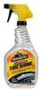 Armor All Extreme Tire Shine 22 oz