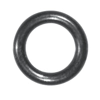 Danco 9/16 in. Dia. x 3/8 in. Dia. Rubber O-Ring 1 pk (Pack of 5)