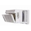 Ccy 8000 BTU Window AC