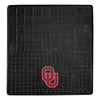 University of Oklahoma Heavy Duty Cargo Mat