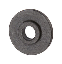 Jandorf 5/16 in. Rubber Bushing 5 pk