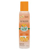 Citrus Magic Fresh Orange Scent Air Freshener Spray 3 oz. Aerosol (Pack of 6)