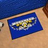 Morehead State University Eagles Rug - 19in. x 30in.