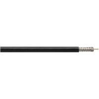 Coleman Cable 92006-05-08 Coaxial Cable