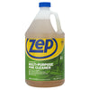 Zep Commercial Pine Scent All Purpose Cleaner Liquid 128 oz. (Pack of 4)