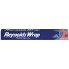 Reynolds Aluminum Foil Wrap