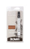 Old Masters Scratchhide Provincial Touch-Up Stain Pen 0.5 oz