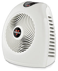 Vornado VH2 150 sq ft Electric Vortex Space Heater