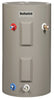 Reliance 30 gal 3800 W Electric Water Heater