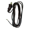 Jandorf Lamp Cord