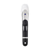 OXO Good Grips 1.25 in. W Medium Bristle Plastic/Rubber Handle Soap Dispenser Dish Brush