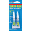 Duro High Strength Liquid Super Glue 2 gm