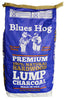 Blues Hog All Natural Hardwood Lump Charcoal 20 lb