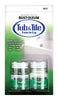 Rust-Oleum Specialty Gloss White Tub & Tile Touch-Up Interior 0.45 oz