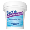 O-ACE-sis Granule Chlorine Neutralizer 5 lb