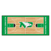 University of North Dakota Court Runner Rug - 30in. x 72in.