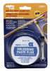 Alpha Fry 2 oz. Soldering Paste Zinc Chloride 1 pc.